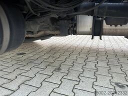 MAN TGX 18.420 ADR (FL, AT), PTO, 10x vorhanden