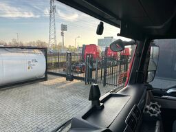 Hitema International Hitema International Hitema International