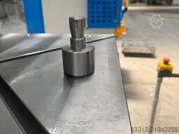 DFD industrial DFD industrial DFD industrial