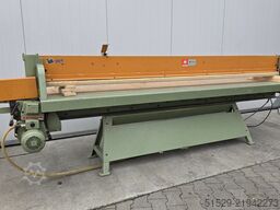 Scheer FM8-3100