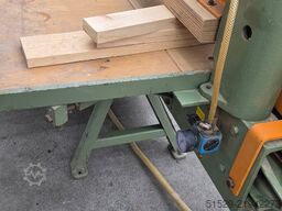 Scheer FM8-3100