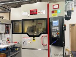 Quaser MF400