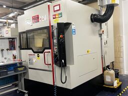Quaser MF400
