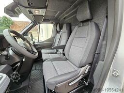 Renault Master L3H2 170 Neues Modell 10 Navi Kamera AHK