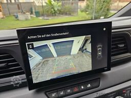 Renault Master L3H2 170 Neues Modell 10 Navi Kamera AHK