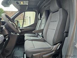 Renault Master L3H2 170 Neues Modell 10´´ Navi Kamera