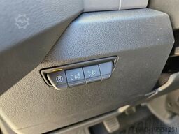 Renault Master L3H2 170 Neues Modell 10´´ Navi Kamera