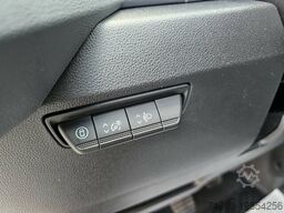 Renault Master L3H2 170 Neues Modell 10´´ Navi Kamera