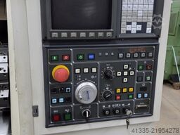 DOOSAN Lynx 220 B