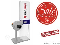 CORMAK FM230
