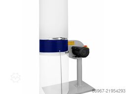 CORMAK FM230