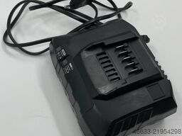 Flymarker mini 65/30