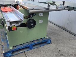 Ortza SE 150 T