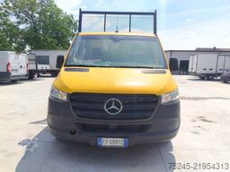 Mercedes-Benz SPRINTER 314 CDI 2.2