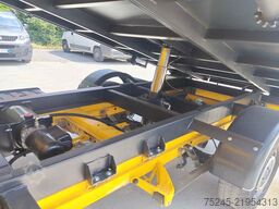 Mercedes-Benz SPRINTER 314 CDI 2.2