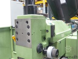 Deckel FP3A Dialog 11 Zubehörschrank