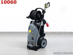 Kärcher HD 9/20-4MX - 900l/h - 200bar - 7kW
