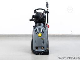 Kärcher HD 9/20-4MX - 900l/h - 200bar - 7kW
