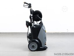 Kärcher HD 9/20-4MX - 900l/h - 200bar - 7kW