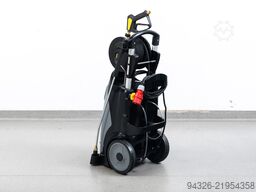 Kärcher HD 9/20-4MX - 900l/h - 200bar - 7kW