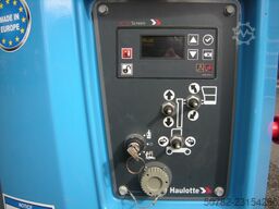 Haulotte Star 10 (5843)