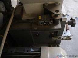 Getecha RS 1615