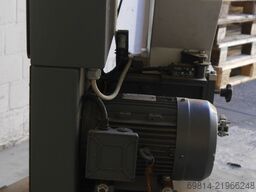 Getecha RS 1615