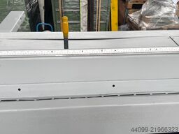 RAS 52.31