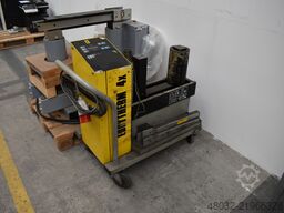 Eddytherm Eddytherm 4x