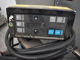 Eddytherm Eddytherm 4x