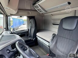 DAF XF 480 SSC, Euro 6, / Standklima / Low km! / Ne...