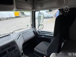 DAF XF 480 SSC, Euro 6, / Standklima / Low km! / Ne...
