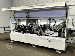 Homag EDGETEQ S 200