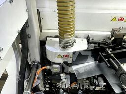 Homag EDGETEQ S 200