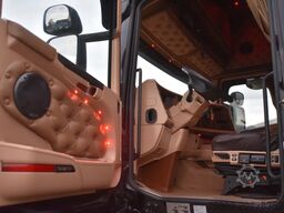 Scania R450 TL 4x2MNB - SCR ONLY - RETARDER - FULL AIR...