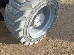 Genie S85 XC