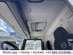 MAN TGL 12.250 4x2 Köhlkoffer Bj 2016