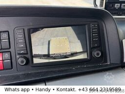 MAN TGL 12.250 4x2 Köhlkoffer Bj 2016