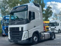 VOLVO FH500 Euro6  2Tanks ACC I-ParkCool Navi