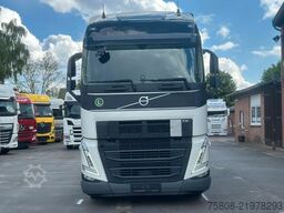 VOLVO FH500 Euro6  2Tanks ACC I-ParkCool Navi
