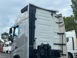 VOLVO FH500 Euro6  2Tanks ACC I-ParkCool Navi