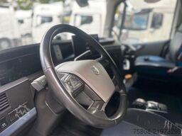 VOLVO FH500 Euro6  2Tanks ACC I-ParkCool Navi