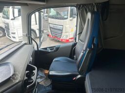 VOLVO FH500 Euro6  2Tanks ACC I-ParkCool Navi