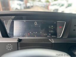 VOLVO FH500 Euro6  2Tanks ACC I-ParkCool Navi