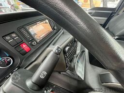 MAN TG-M 18.320 4x2 Absetzkipper Funk, m