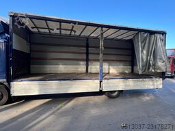 Ferroplast Kft. Ferroplast Kft. Ferroplast Kft.