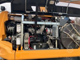 LIEBHERR A916 Compact