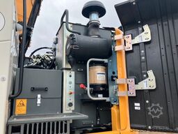 LIEBHERR A916 Compact