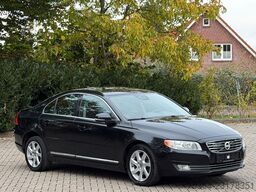 VOLVO S80 D3 2.0 D Geartronic Kinetic Leder Klima Navi