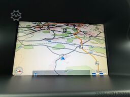 VOLVO S80 D3 2.0 D Geartronic Kinetic Leder Klima Navi